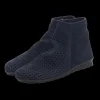 womens_barroo_ankle_boots_0.webp Arche Women's Barroo Ankle Boots Shoes - 4 Available Colors From 35 To 42 -