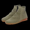 womens_barroo_ankle_boots_0-2.webp Arche Women's Barroo Ankle Boots Shoes - 4 Available Colors From 35 To 42 -