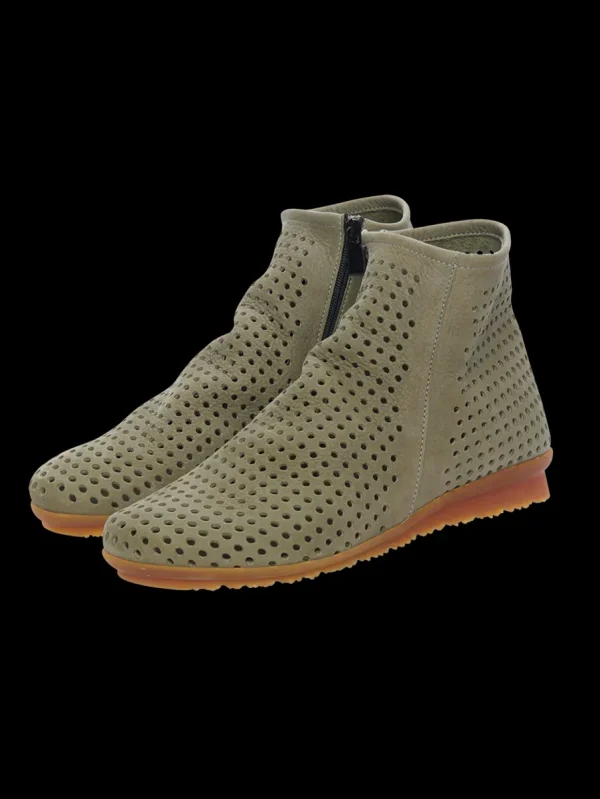 womens_barroo_ankle_boots_0-2.webp Arche Women's Barroo Ankle Boots Shoes - 4 Available Colors From 35 To 42 -