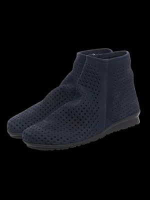 womens_barroo_ankle_boots_0.webp Arche Women's Barroo Ankle Boots Shoes - 4 Available Colors From 35 To 42 -
