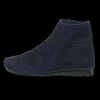womens_barroo_ankle_boots_1.webp Arche Women's Barroo Ankle Boots Shoes - 4 Available Colors From 35 To 42 -
