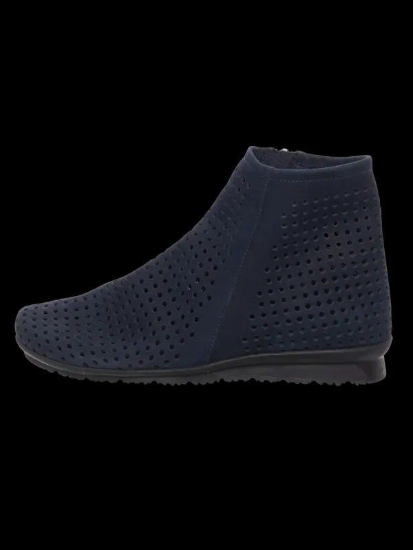 womens_barroo_ankle_boots_1.webp Arche Women's Barroo Ankle Boots Shoes - 4 Available Colors From 35 To 42 -