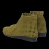 womens_barroo_ankle_boots_2-1.webp Arche Women's Barroo Ankle Boots Shoes - 4 Available Colors From 35 To 42 -