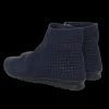 womens_barroo_ankle_boots_2.webp Arche Women's Barroo Ankle Boots Shoes - 4 Available Colors From 35 To 42 -