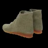 womens_barroo_ankle_boots_2-2.webp Arche Women's Barroo Ankle Boots Shoes - 4 Available Colors From 35 To 42 -