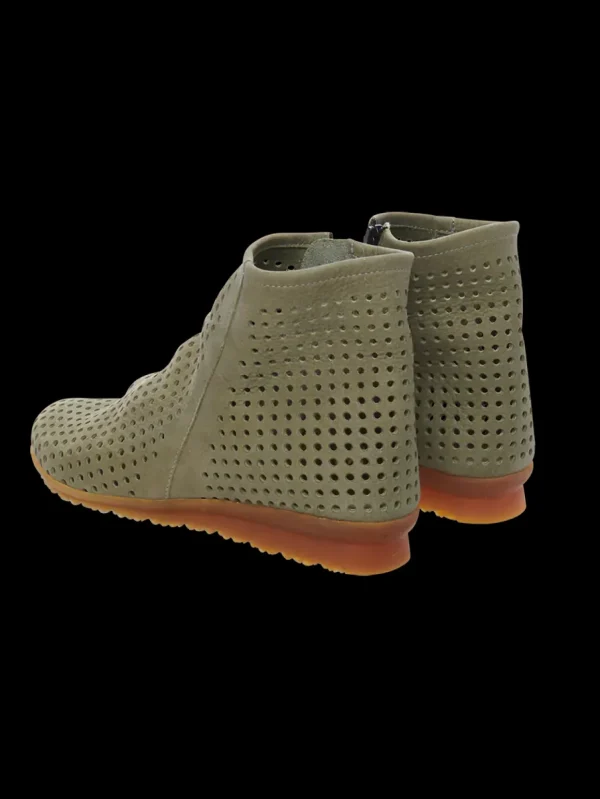 womens_barroo_ankle_boots_2-2.webp Arche Women's Barroo Ankle Boots Shoes - 4 Available Colors From 35 To 42 -