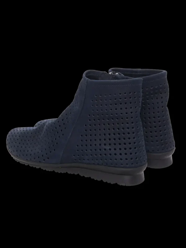 womens_barroo_ankle_boots_2.webp Arche Women's Barroo Ankle Boots Shoes - 4 Available Colors From 35 To 42 -