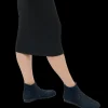 womens_barroo_ankle_boots_5.webp Arche Women's Barroo Ankle Boots Shoes - 4 Available Colors From 35 To 42 -
