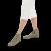 womens_barroo_ankle_boots_5-2.webp Arche Women's Barroo Ankle Boots Shoes - 4 Available Colors From 35 To 42 -