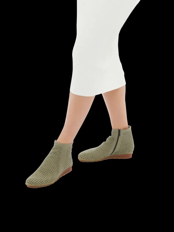 womens_barroo_ankle_boots_5-2.webp Arche Women's Barroo Ankle Boots Shoes - 4 Available Colors From 35 To 42 -