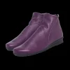 womens_baryky_ankle_boots_0-1.webp Arche Women's Baryky Ankle Boots Shoes - 10 Available Colors From 35 To 42 -