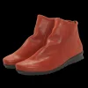womens_baryky_ankle_boots_0-10.webp Arche Women's Baryky Ankle Boots Shoes - 10 Available Colors From 35 To 42 -