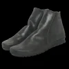 womens_baryky_ankle_boots_0-11.webp Arche Women's Baryky Ankle Boots Shoes - 10 Available Colors From 35 To 42 -