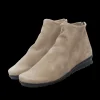womens_baryky_ankle_boots_0-12.webp Arche Women's Baryky Ankle Boots Shoes - 10 Available Colors From 35 To 42 -