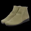 womens_baryky_ankle_boots_0-13.webp Arche Women's Baryky Ankle Boots Shoes - 10 Available Colors From 35 To 42 -