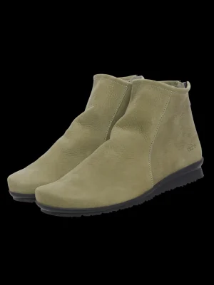 womens_baryky_ankle_boots_0-13.webp Arche Women's Baryky Ankle Boots Shoes - 10 Available Colors From 35 To 42 -