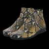 womens_baryky_ankle_boots_0-15.webp Arche Women's Baryky Ankle Boots Shoes - 10 Available Colors From 35 To 42 -