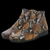 womens_baryky_ankle_boots_0-17.webp Arche Women's Baryky Ankle Boots Shoes - 10 Available Colors From 35 To 42 -