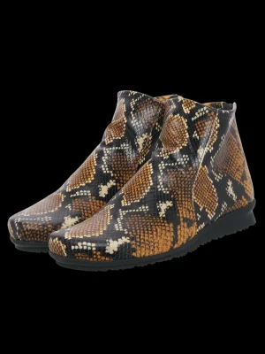 womens_baryky_ankle_boots_0-17.webp Arche Women's Baryky Ankle Boots Shoes - 10 Available Colors From 35 To 42 -