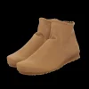 womens_baryky_ankle_boots_0-18.webp Arche Women's Baryky Ankle Boots Shoes - 10 Available Colors From 35 To 42 -