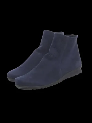 womens_baryky_ankle_boots_0-19.webp Arche Women's Baryky Ankle Boots Shoes - 10 Available Colors From 35 To 42 -