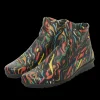 womens_baryky_ankle_boots_0-2.webp Arche Women's Baryky Ankle Boots Shoes - 10 Available Colors From 35 To 42 -