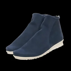 Arche Women's Baryky Ankle Boots Shoes - 10 Available Colors From 35 To 42 -