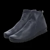 womens_baryky_ankle_boots_0-4.webp Arche Women's Baryky Ankle Boots Shoes - 10 Available Colors From 35 To 42 -