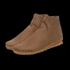 womens_baryky_ankle_boots_0-5.webp Arche Women's Baryky Ankle Boots Shoes - 10 Available Colors From 35 To 42 -