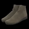 womens_baryky_ankle_boots_0-7.webp Arche Women's Baryky Ankle Boots Shoes - 10 Available Colors From 35 To 42 -