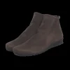 womens_baryky_ankle_boots_0-9.webp Arche Women's Baryky Ankle Boots Shoes - 10 Available Colors From 35 To 42 -