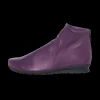 womens_baryky_ankle_boots_1-1.webp Arche Women's Baryky Ankle Boots Shoes - 10 Available Colors From 35 To 42 -