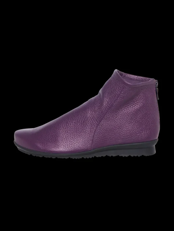 womens_baryky_ankle_boots_1-1.webp Arche Women's Baryky Ankle Boots Shoes - 10 Available Colors From 35 To 42 -