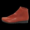 womens_baryky_ankle_boots_1-10.webp Arche Women's Baryky Ankle Boots Shoes - 10 Available Colors From 35 To 42 -