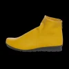 womens_baryky_ankle_boots_1.webp Arche Women's Baryky Ankle Boots Shoes - 10 Available Colors From 35 To 42 -