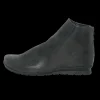womens_baryky_ankle_boots_1-11.webp Arche Women's Baryky Ankle Boots Shoes - 10 Available Colors From 35 To 42 -