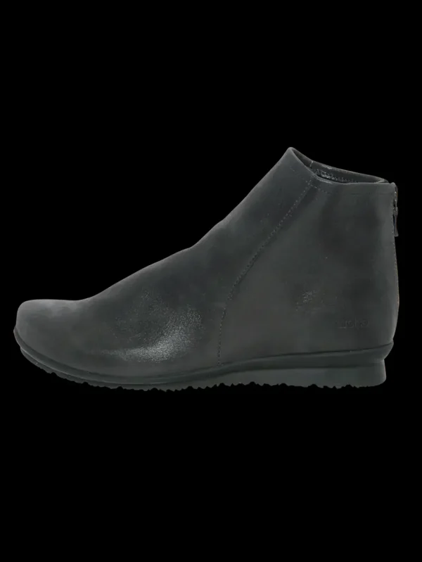 womens_baryky_ankle_boots_1-11.webp Arche Women's Baryky Ankle Boots Shoes - 10 Available Colors From 35 To 42 -