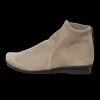 womens_baryky_ankle_boots_1-12.webp Arche Women's Baryky Ankle Boots Shoes - 10 Available Colors From 35 To 42 -