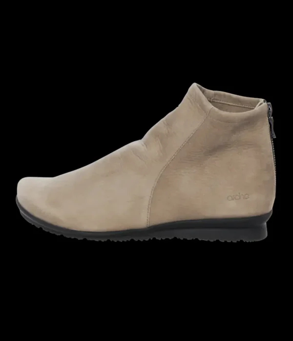 womens_baryky_ankle_boots_1-12.webp Arche Women's Baryky Ankle Boots Shoes - 10 Available Colors From 35 To 42 -