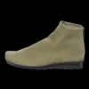 womens_baryky_ankle_boots_1-13.webp Arche Women's Baryky Ankle Boots Shoes - 10 Available Colors From 35 To 42 -