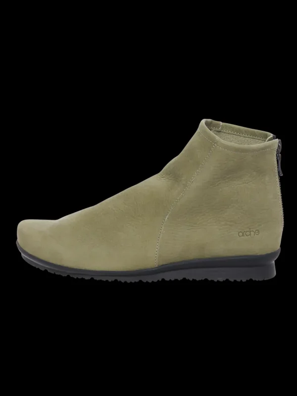 womens_baryky_ankle_boots_1-13.webp Arche Women's Baryky Ankle Boots Shoes - 10 Available Colors From 35 To 42 -