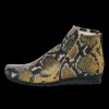 womens_baryky_ankle_boots_1-15.webp Arche Women's Baryky Ankle Boots Shoes - 10 Available Colors From 35 To 42 -
