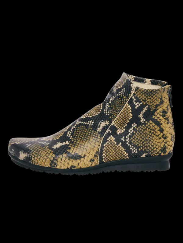 womens_baryky_ankle_boots_1-15.webp Arche Women's Baryky Ankle Boots Shoes - 10 Available Colors From 35 To 42 -