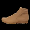 womens_baryky_ankle_boots_1-18.webp Arche Women's Baryky Ankle Boots Shoes - 10 Available Colors From 35 To 42 -
