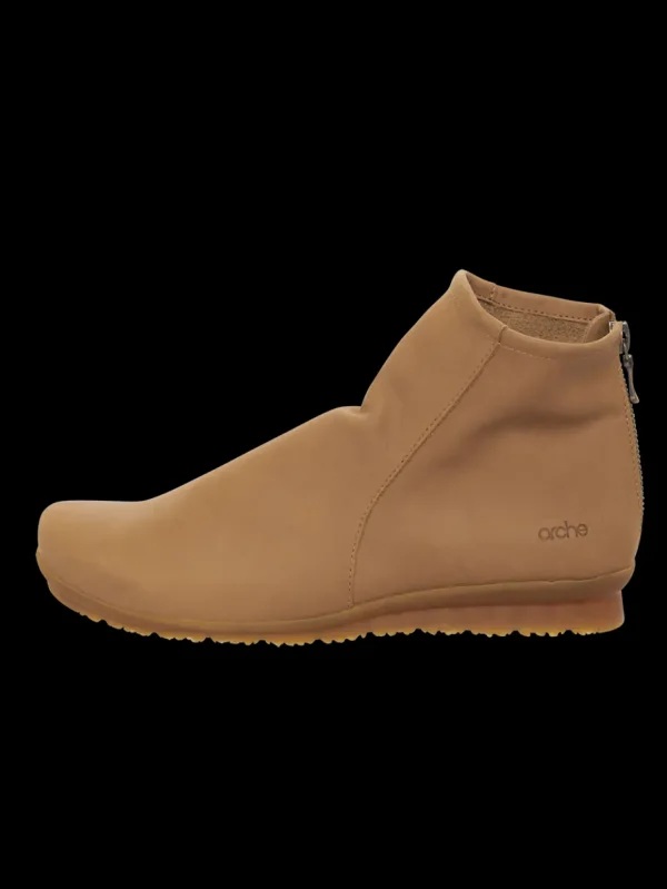 womens_baryky_ankle_boots_1-18.webp Arche Women's Baryky Ankle Boots Shoes - 10 Available Colors From 35 To 42 -