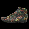 womens_baryky_ankle_boots_1-2.webp Arche Women's Baryky Ankle Boots Shoes - 10 Available Colors From 35 To 42 -