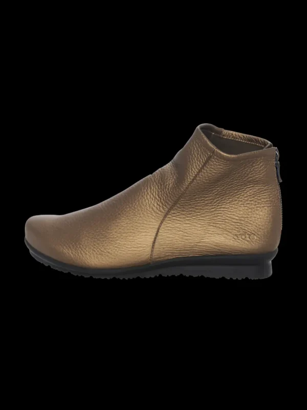Arche Women's Baryky Ankle Boots Shoes - 10 Available Colors From 35 To 42 -