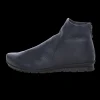 womens_baryky_ankle_boots_1-4.webp Arche Women's Baryky Ankle Boots Shoes - 10 Available Colors From 35 To 42 -