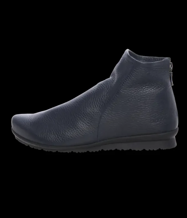 womens_baryky_ankle_boots_1-4.webp Arche Women's Baryky Ankle Boots Shoes - 10 Available Colors From 35 To 42 -
