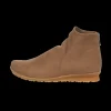 womens_baryky_ankle_boots_1-5.webp Arche Women's Baryky Ankle Boots Shoes - 10 Available Colors From 35 To 42 -